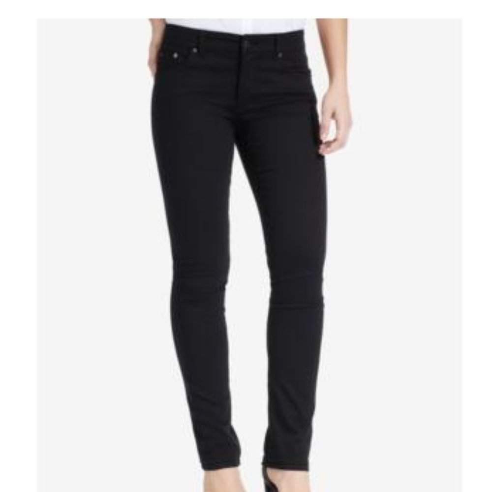NWT - Ralph Lauren Super Stretch Premier Straight